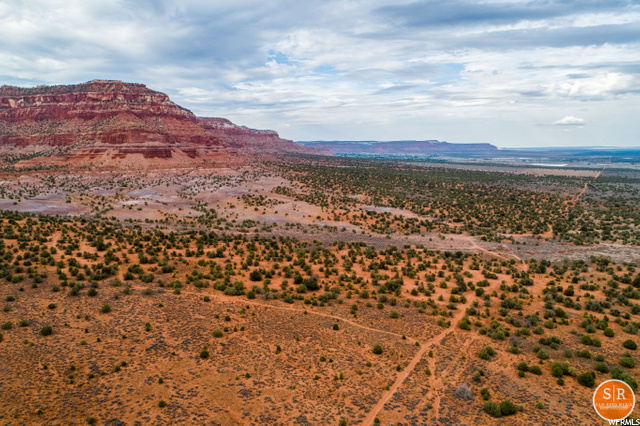 Kanab, UT 84741 — photo 2