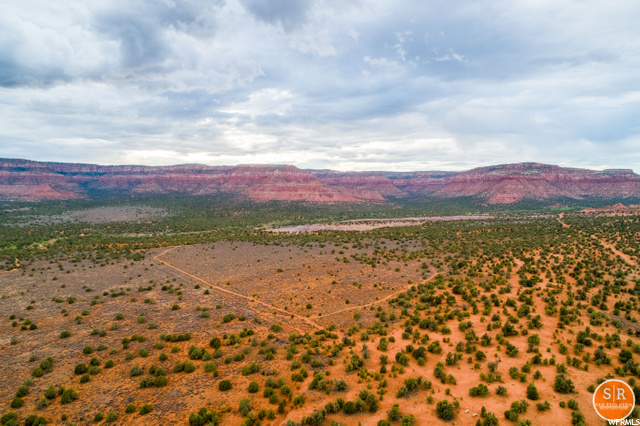 Kanab, UT 84741 — photo 6