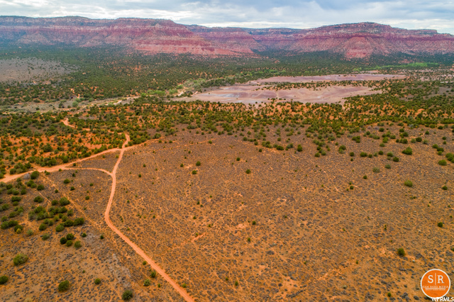 Kanab, UT 84741 — photo 4