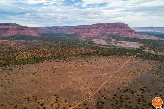 Kanab, UT 84741 — photo 12