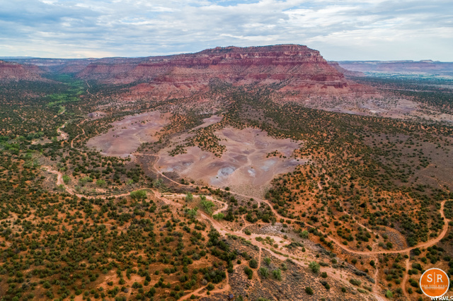 Kanab, UT 84741 — photo 11