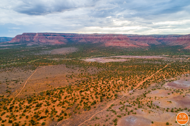 Kanab, UT 84741 — photo 8