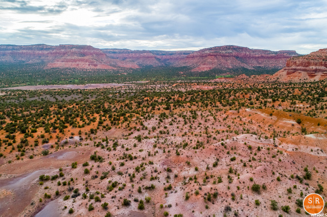Kanab, UT 84741 — photo 5