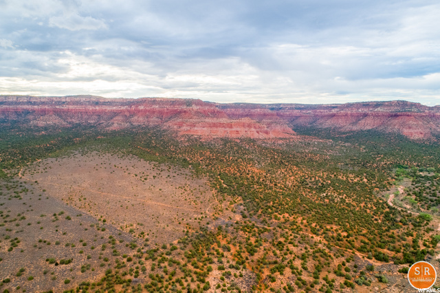Kanab, UT 84741 — photo 9