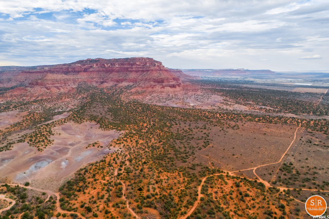 Kanab, UT 84741 — photo 10