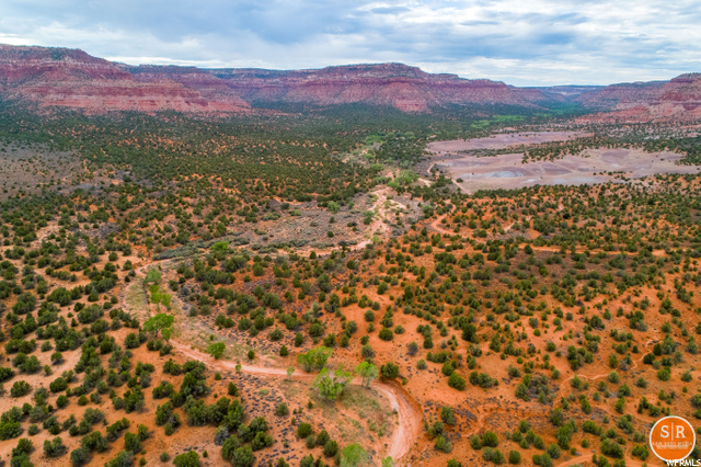 Kanab, UT 84741 — photo 3