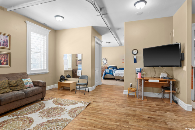 Primary Suite #2