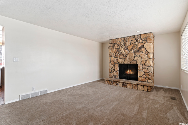4460 S 2450 W, Roy, UT 84067 — photo 2