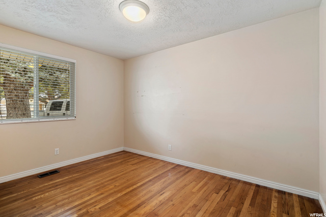4460 S 2450 W, Roy, UT 84067 — photo 12