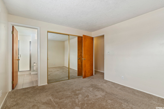 4460 S 2450 W, Roy, UT 84067 — photo 9