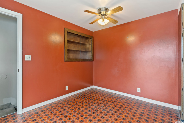 4460 S 2450 W, Roy, UT 84067 — photo 7