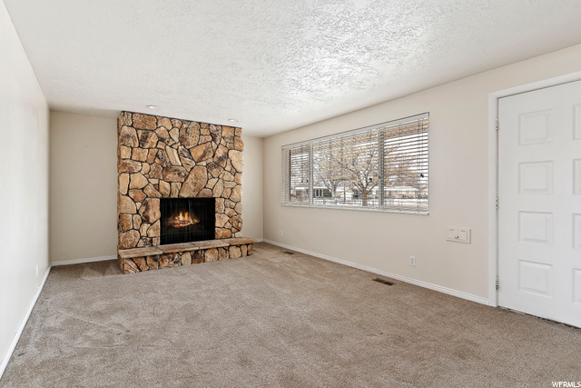 4460 S 2450 W, Roy, UT 84067 — photo 3