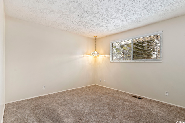 4460 S 2450 W, Roy, UT 84067 — photo 8