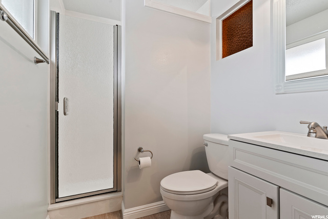 4460 S 2450 W, Roy, UT 84067 — photo 10