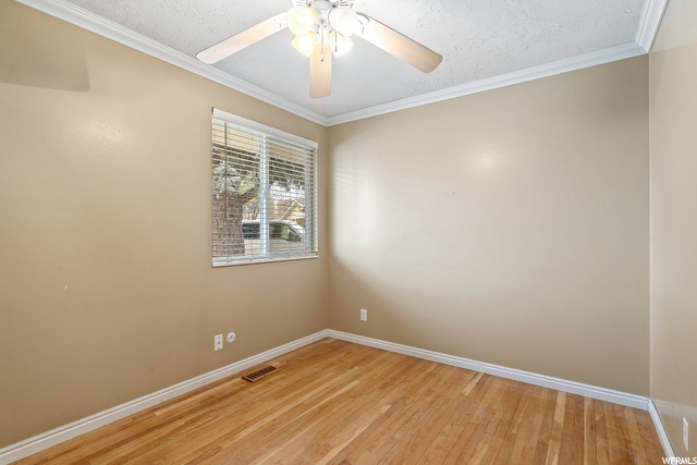 4460 S 2450 W, Roy, UT 84067 — photo 11