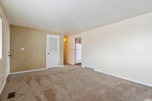 4460 S 2450 W, Roy, UT 84067 — photo 4