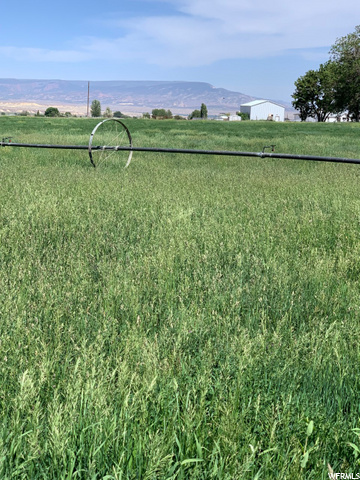971 E 5000 S, Vernal, UT 84078 — photo 5