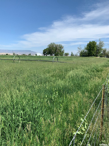971 E 5000 S, Vernal, UT 84078 — photo 6