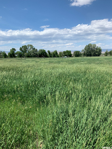 971 E 5000 S, Vernal, UT 84078 — photo 2