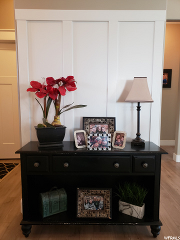 275 W 1520 S, Perry, UT 84302 — photo 4