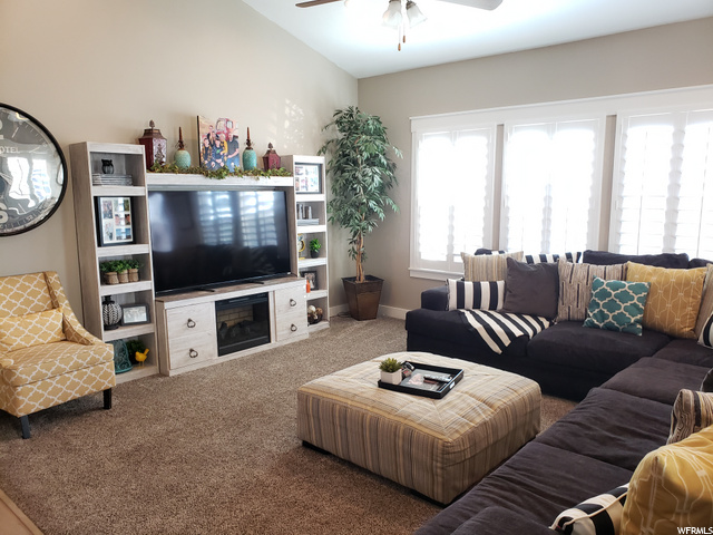 275 W 1520 S, Perry, UT 84302 — photo 6