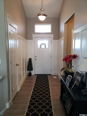 275 W 1520 S, Perry, UT 84302 — photo 3