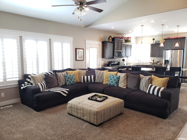 275 W 1520 S, Perry, UT 84302 — photo 7