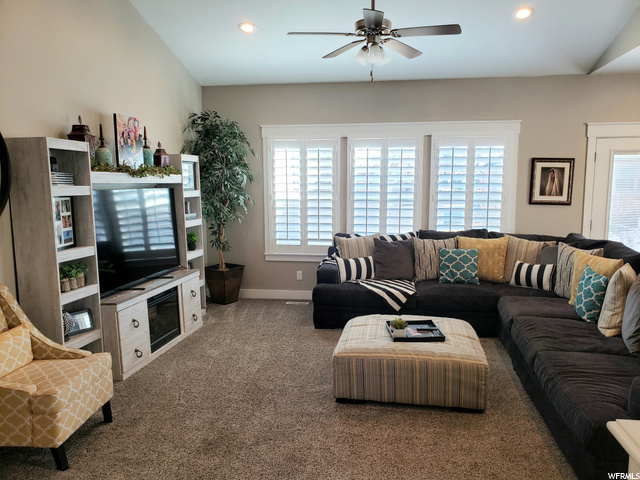 275 W 1520 S, Perry, UT 84302 — photo 5