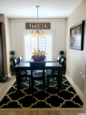 275 W 1520 S, Perry, UT 84302 — photo 9