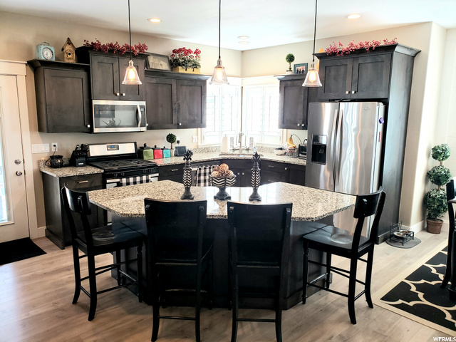 275 W 1520 S, Perry, UT 84302 — photo 8