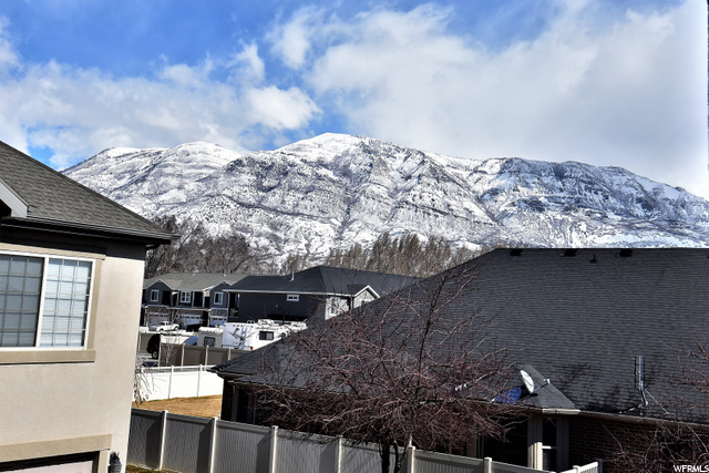 157 S 930 E, American Fork, UT 84003 — photo 12