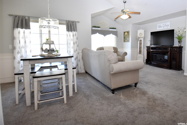 157 S 930 E, American Fork, UT 84003 — photo 3