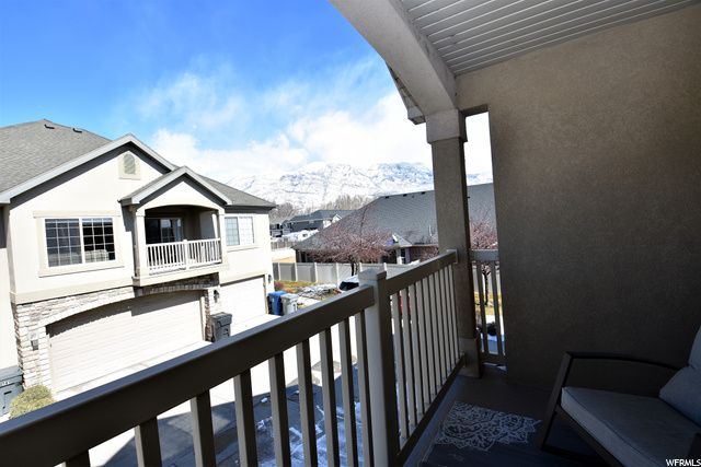 157 S 930 E, American Fork, UT 84003 — photo 11