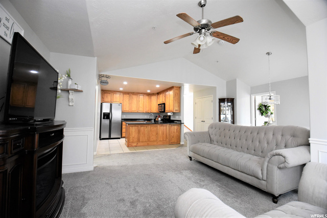 157 S 930 E, American Fork, UT 84003 — photo 6