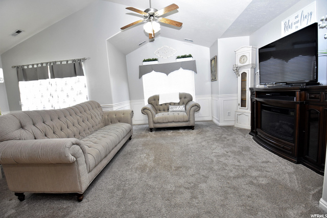 157 S 930 E, American Fork, UT 84003 — photo 4