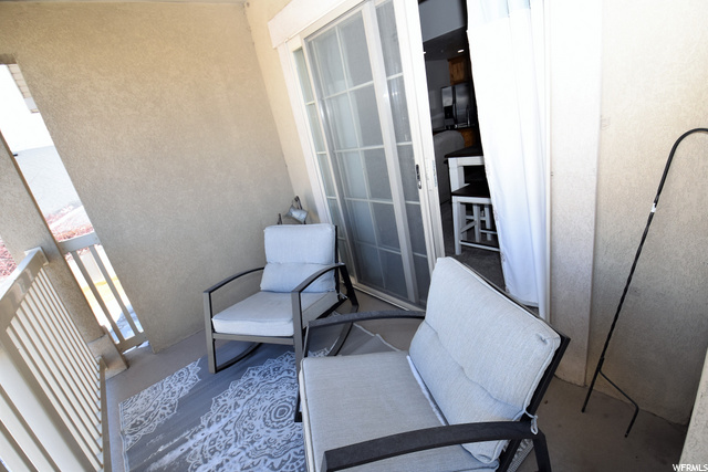 157 S 930 E, American Fork, UT 84003 — photo 10