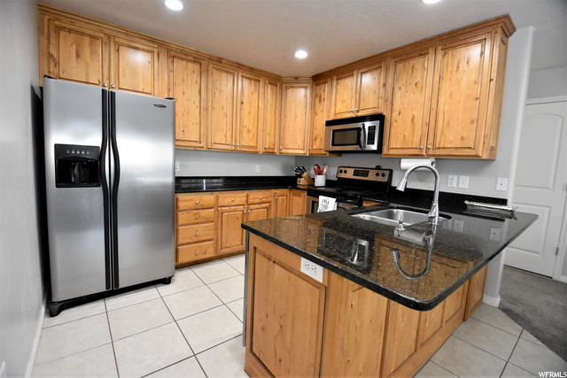 157 S 930 E, American Fork, UT 84003 — photo 8