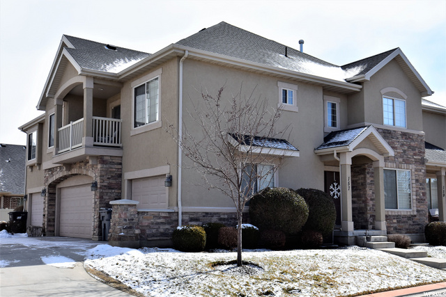 157 S 930 E, American Fork, UT 84003 — photo 2