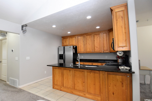 157 S 930 E, American Fork, UT 84003 — photo 7