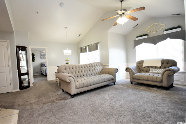 157 S 930 E, American Fork, UT 84003 — photo 5