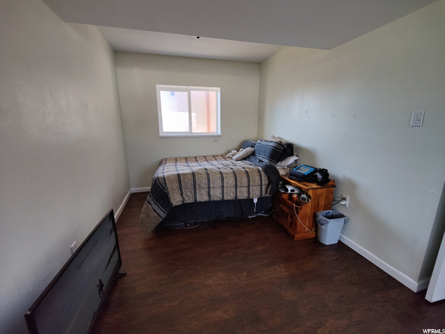 2113 W 2175 N, Clinton, UT 84015 — photo 10