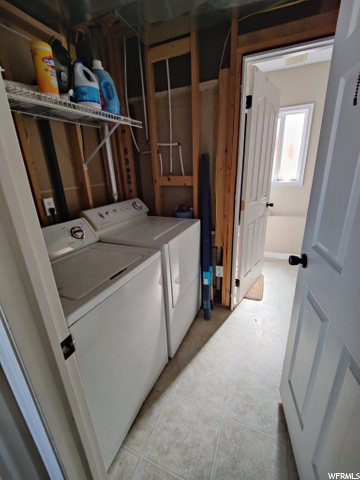 2113 W 2175 N, Clinton, UT 84015 — photo 12