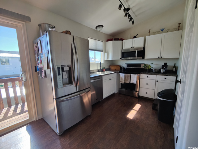 2113 W 2175 N, Clinton, UT 84015 — photo 2