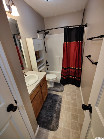 2113 W 2175 N, Clinton, UT 84015 — photo 6