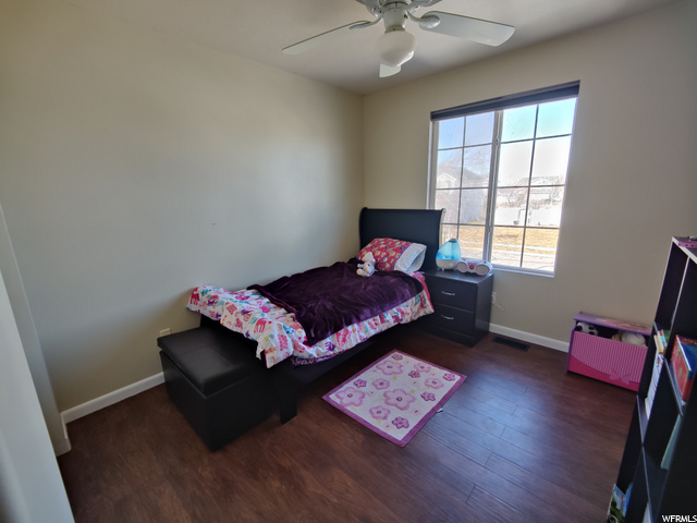 2113 W 2175 N, Clinton, UT 84015 — photo 8