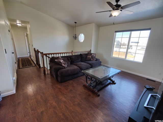 2113 W 2175 N, Clinton, UT 84015 — photo 4