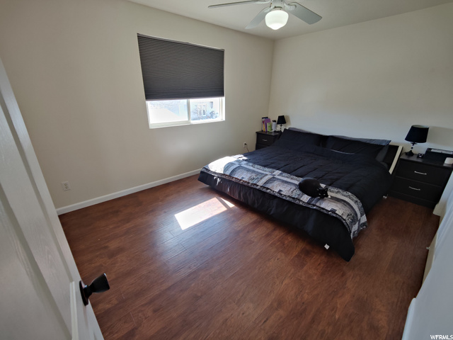 2113 W 2175 N, Clinton, UT 84015 — photo 5