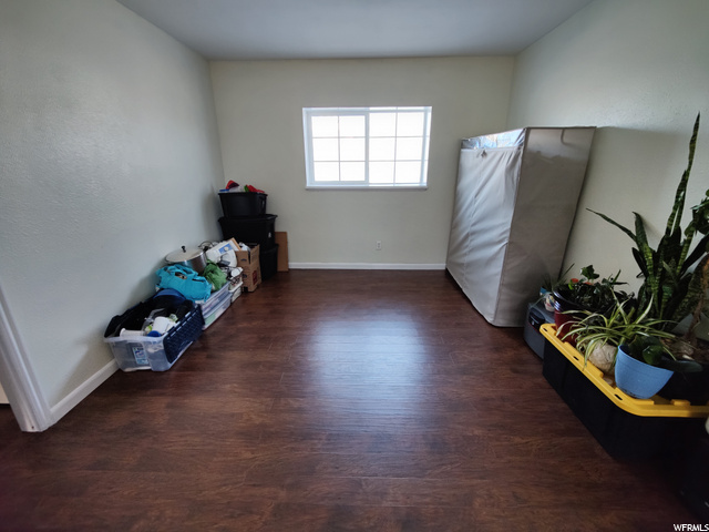 2113 W 2175 N, Clinton, UT 84015 — photo 11