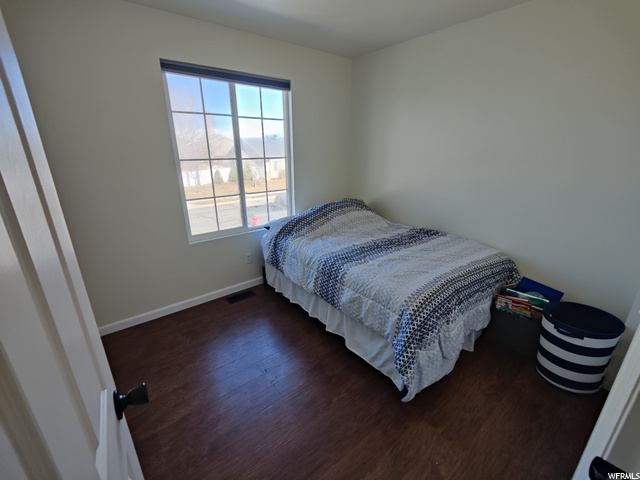 2113 W 2175 N, Clinton, UT 84015 — photo 7
