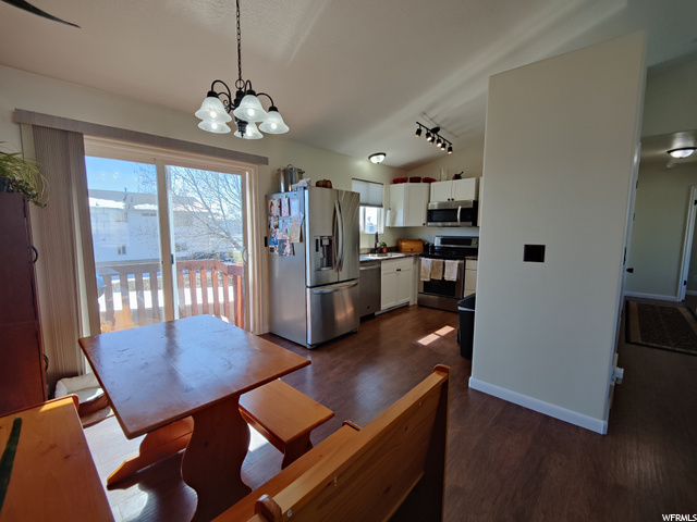 2113 W 2175 N, Clinton, UT 84015 — photo 3